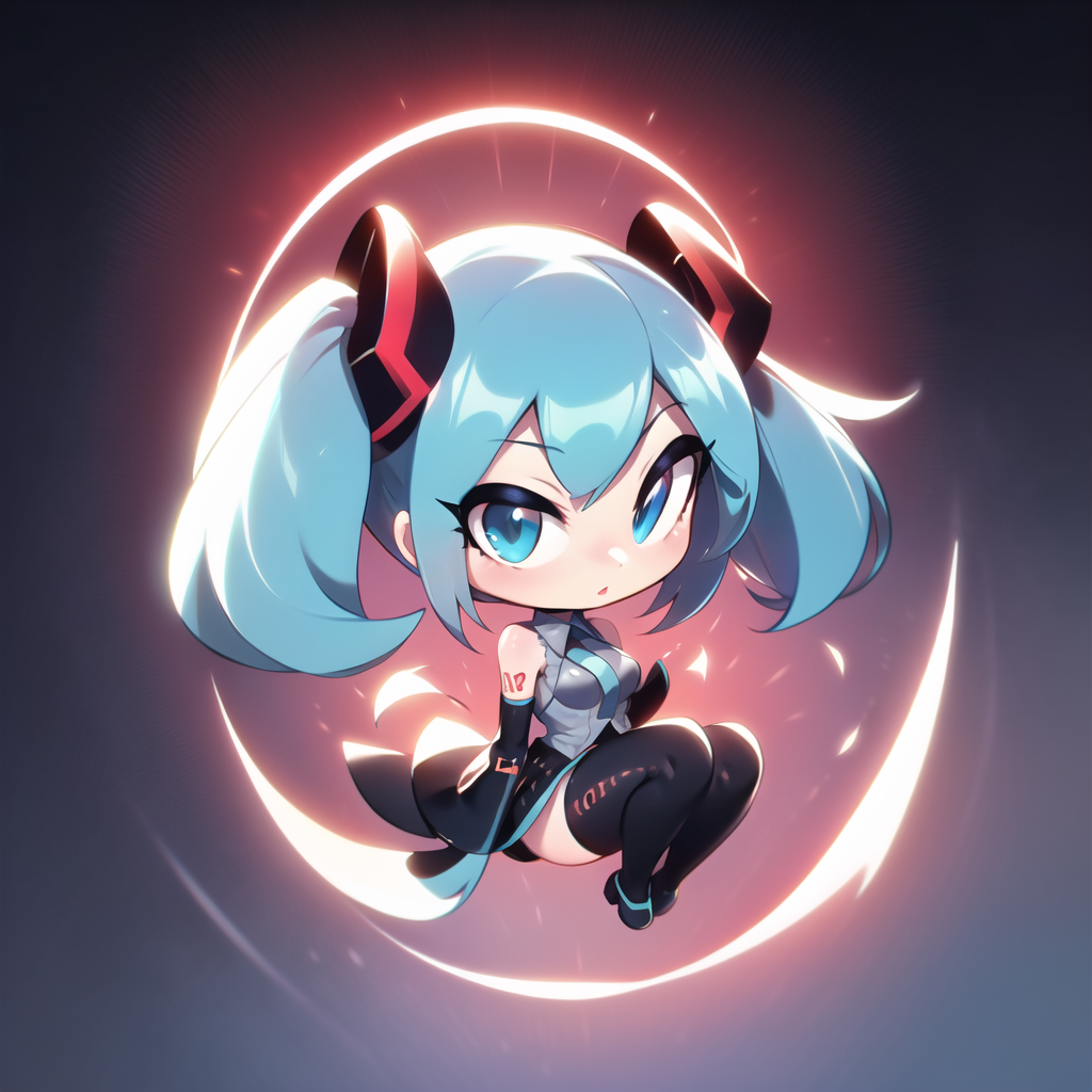 09851-3843219963-very short hair, , , blessedtech, blessed, aura, , full body, chibi, 1girl, hatsune miku, blue hair,.png